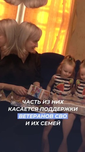 ���� ����������: �� ��������������� ����������� ������� ������ �� ���� ������� ������� ��� ������������������ 1709 ����������, � ��� ����� 506 � �� ������ � �������