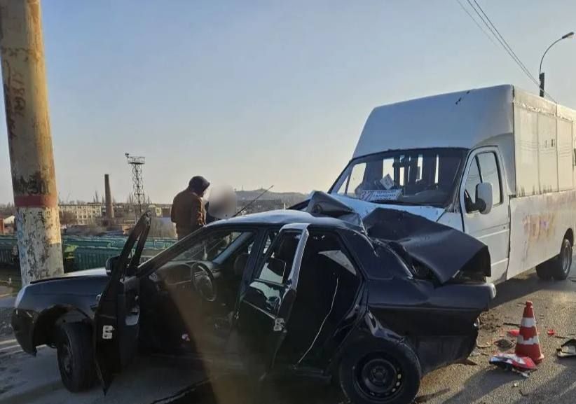 ����������� ��� ��������� � �����