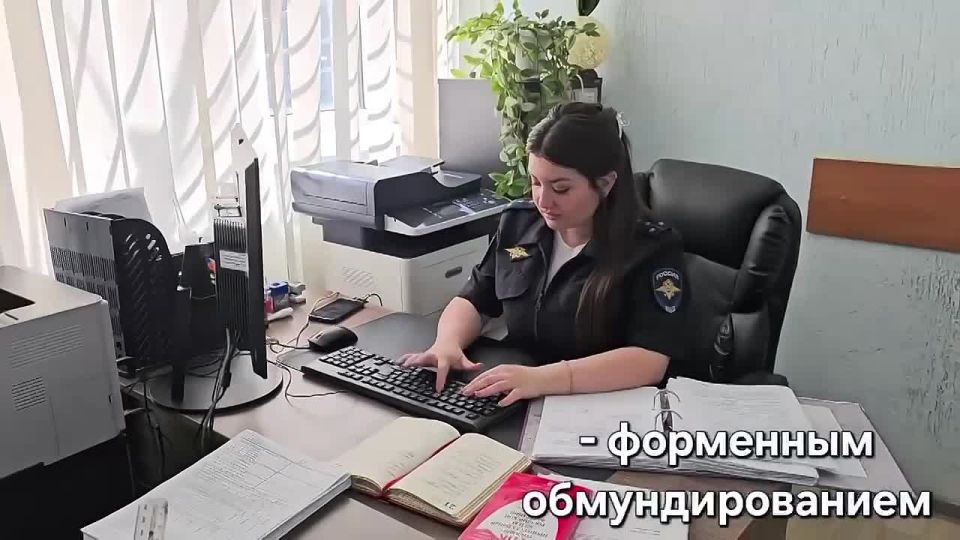 ���� ������ �� ��������������� ������ ������������ ����� �� ������ � ������ ���������� ��� ���������� ���������