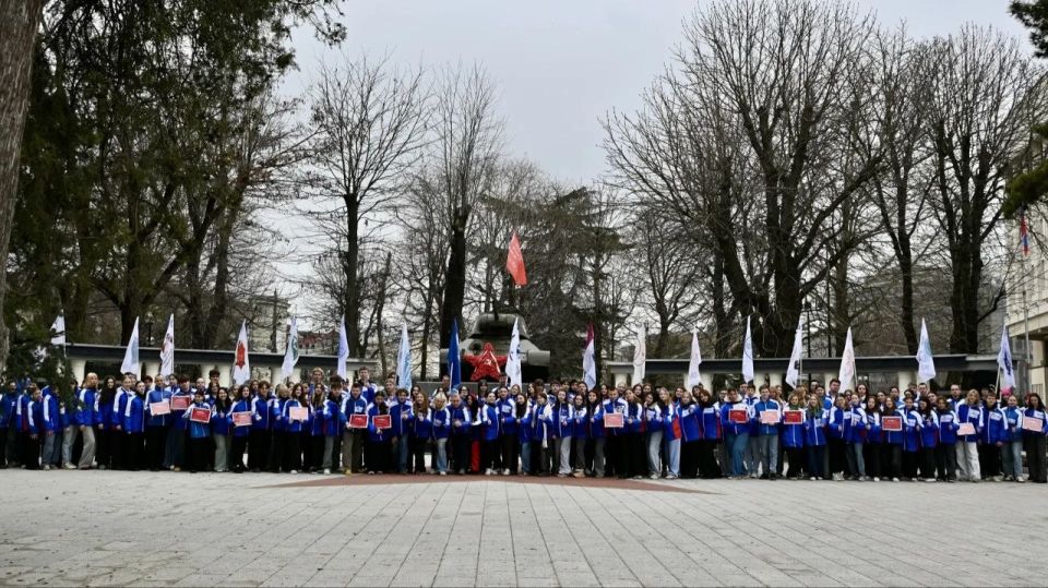 600 ������ ������������ ������� ����� ���� ����� ���������� �������������� ����� ������� �������