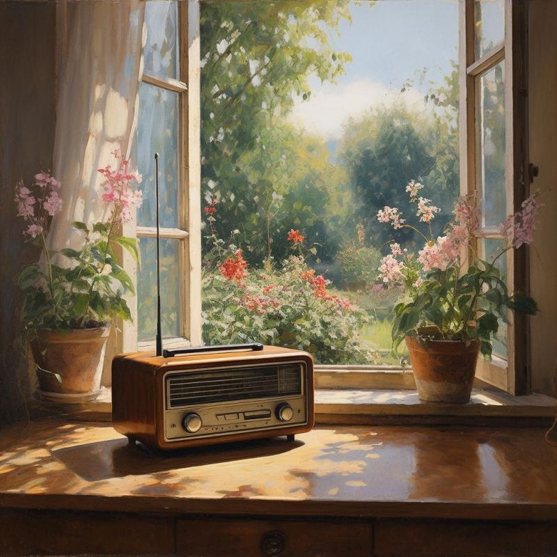 � 23 �� 24 ����� ������ ���������������� ����� ������� ������� � ������������