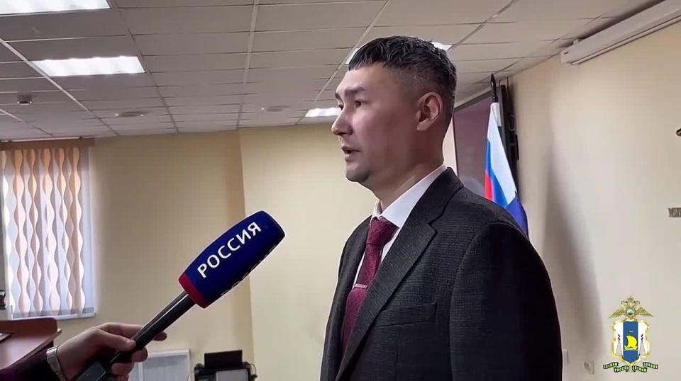 �������� ����������, ���������� ���� � ���� ���, ������� ���������� ������� � ����-����������