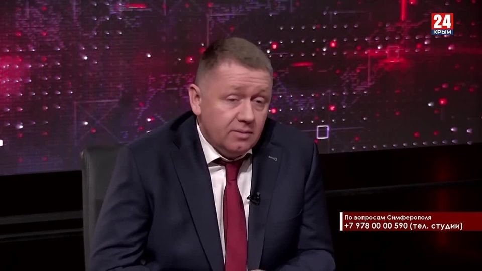 � 2026 ���� � ����������� ������������ ���������� ����� ���� �������