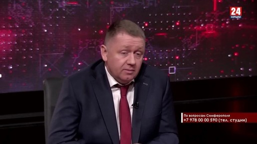 � 2026 ���� � ����������� ������������ ���������� ����� ���� �������