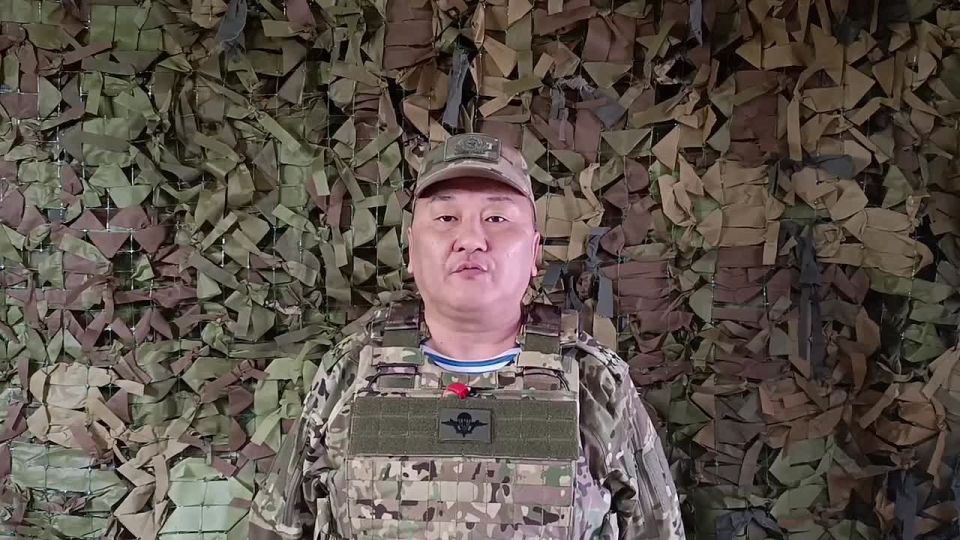 ����������� ����� ������ ���������� ��������� ������ ���������� ����������� ������� ��������