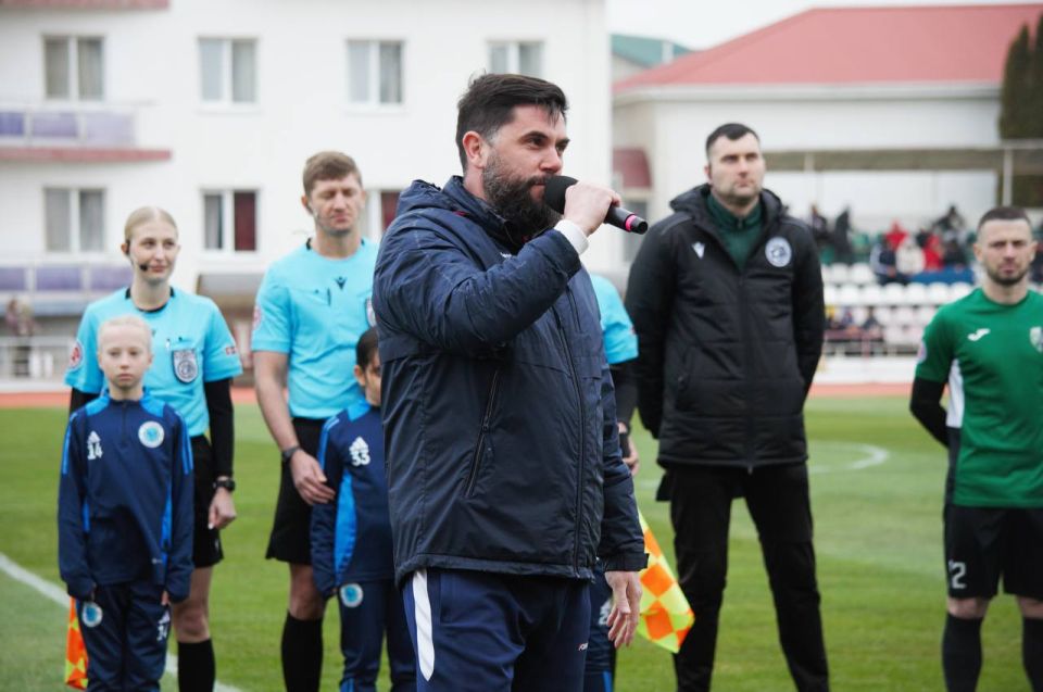 ����� �������: 21 ����� ������ ���� �� ���������� ��������� ����������� ����� 2026 ����, � ������� �� ������ �������� ��������������� "������" � ����������� "��������"