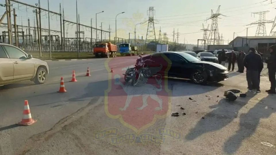 � �������� �������� �������� ����� ������������