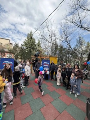 ���������� �����������: ������� - ���������! �� ��������, 31 ���������� �������� ����������� ������� ��������