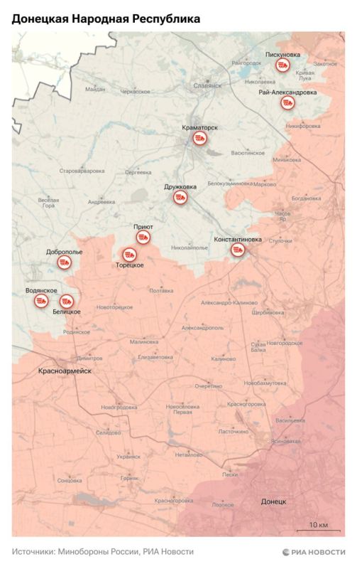 ���������� ���������� � ���� ���