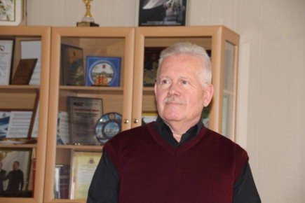 ��������� ���������: ������� �������� ����������, �� ����� ������������ ������ � ���� ����� �������� ���������� ��� � �������