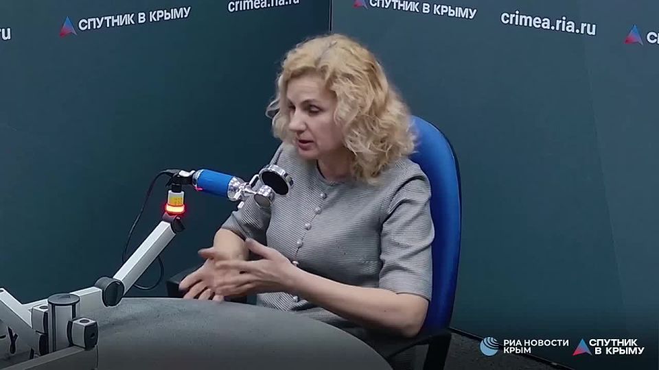 ����� �� ������� �� "������ ���������"?