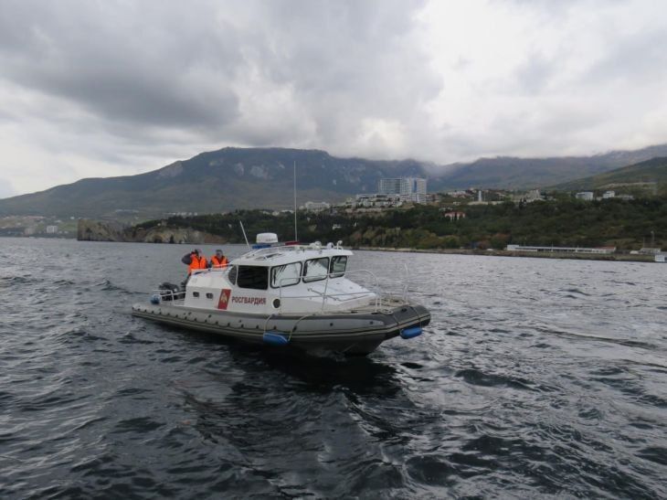 �� ��� ����� �������� ����� ����������� �������� �� ������������� ����� � ��������� ����� �������