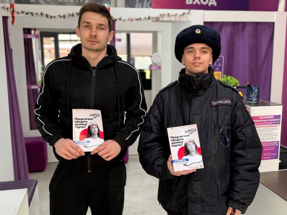 � ����������� ������ ������ ����� �� ������������ �������������� �������������