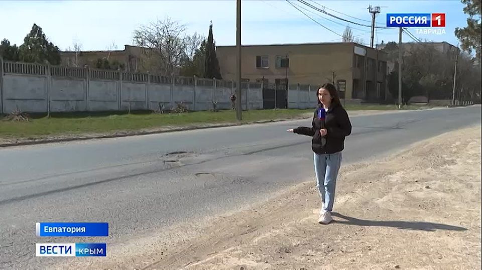 � ��������� ���������� ����������� � ����� ��������� ��������� �������� ������