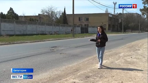 � ��������� ���������� ����������� � ����� ��������� ��������� �������� ������