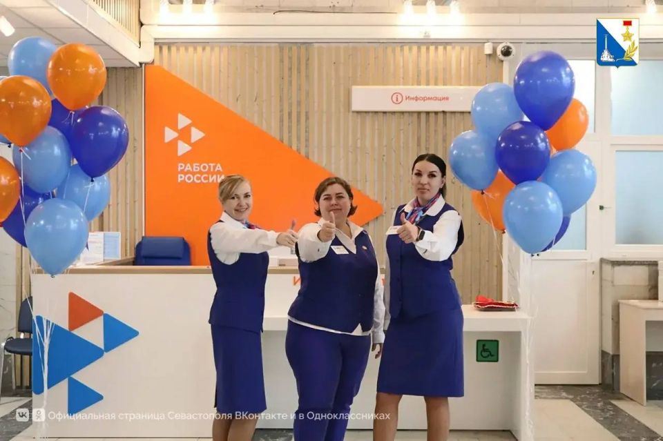 ������� ������� ������ ��������� ����������� ������ � ������ �� �������� �����