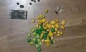 �� ���������� ������ ���������� ��������� ����� 10 ��� �������� � �������