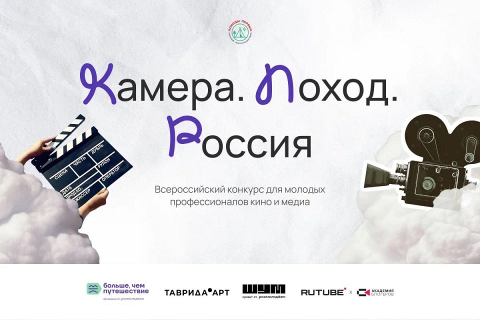 ������� ����������� �������������� �� ����� ����� �������������� �� �������������� �������� �������.�����.�������