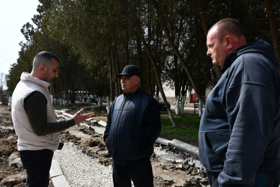 ������� ��������: ������� ������������������ ������, �� ������� ���������� ��������� ������, ��������� ��� ���������� ����������� ���������