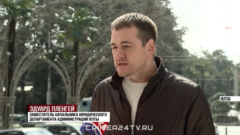 ��������� ���������������� ������ ������������ ������� ����� ����� ��������