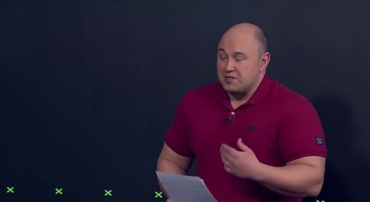 ��� ����� ������ �������������� ������� ����� ������ � � ��������� ������-���������� ������� ����������