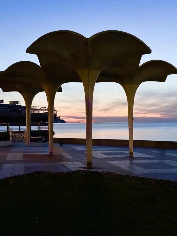 ����� ��������: � ������ �����, ������� ����� ��������� ������� ����� ������� ������! �� ��������� 23 ����� � ����� ��� ������ �� ������� ���� ������ �������� ������ ������, ������� ������ ������