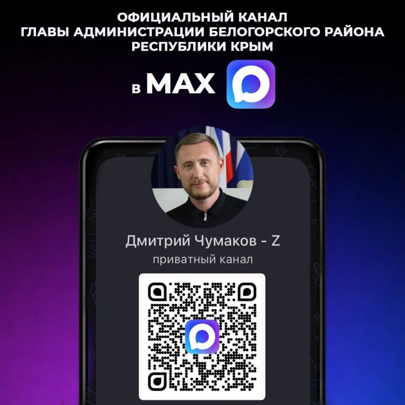 ������� �������: ������, ����� ����� ���������� �� ����� � ������ ������� ��� ����� ������������ �������������� � �������������� ������ ����� � ������������ ����������� MAX