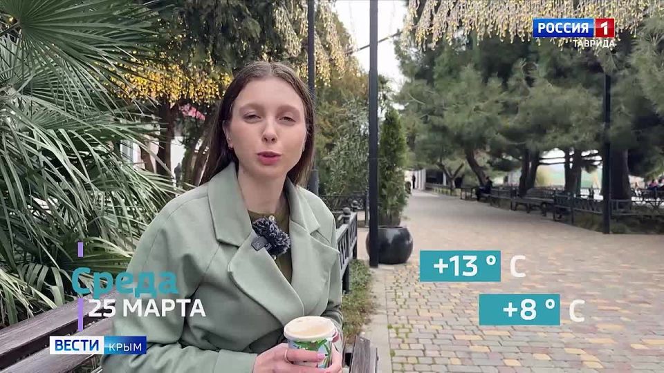 ����������� ����� ����: ������� ������ �� ������