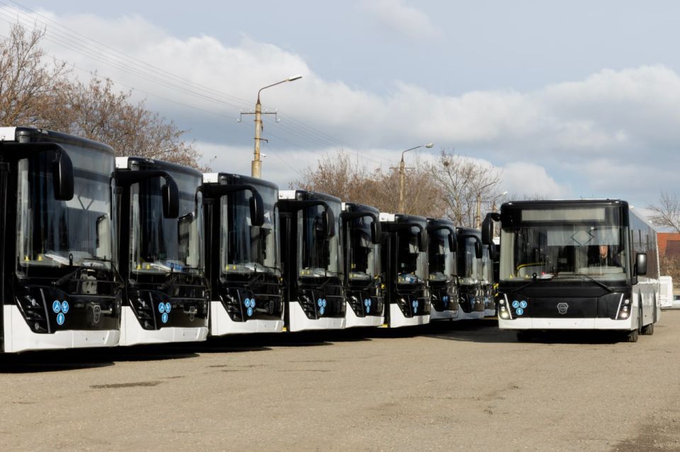 � ����� � 2025 ���� ��������� 30 ��������� ��������� � ������ ������������