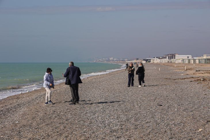 �������� ������ �� +18 ������� ����, ������ �� ����� �������� � � ����� ������ � ������ ����� �������� �����