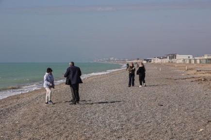 �������� ������ �� +18 ������� ����, ������ �� ����� �������� � � ����� ������ � ������ ����� �������� �����