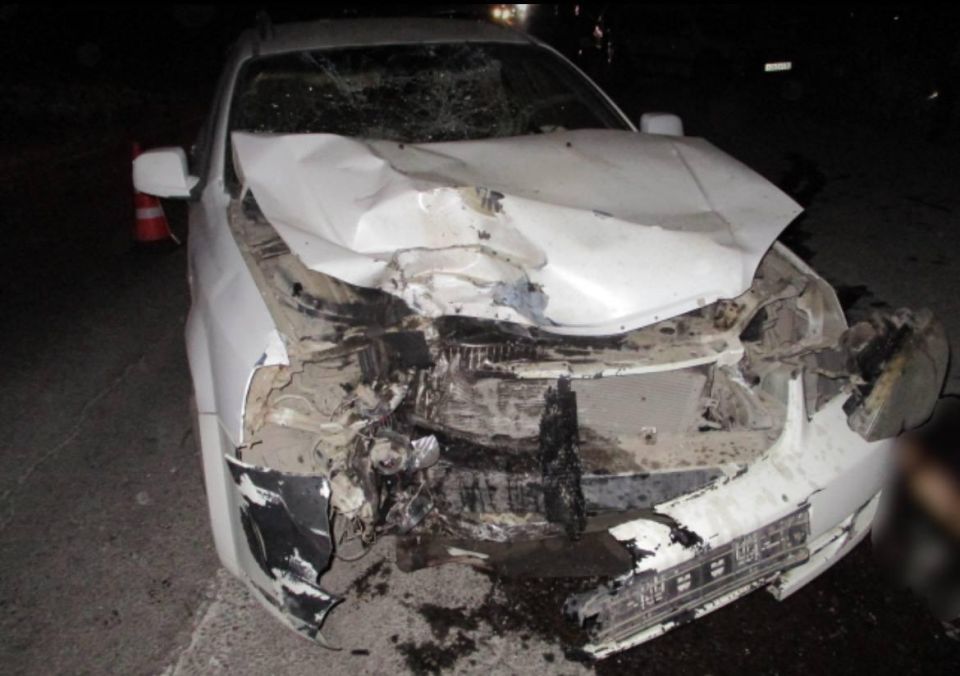 ���������� ������� �� "��������" � ������� � ������������ ��� ������� � �� ��������� � ��������