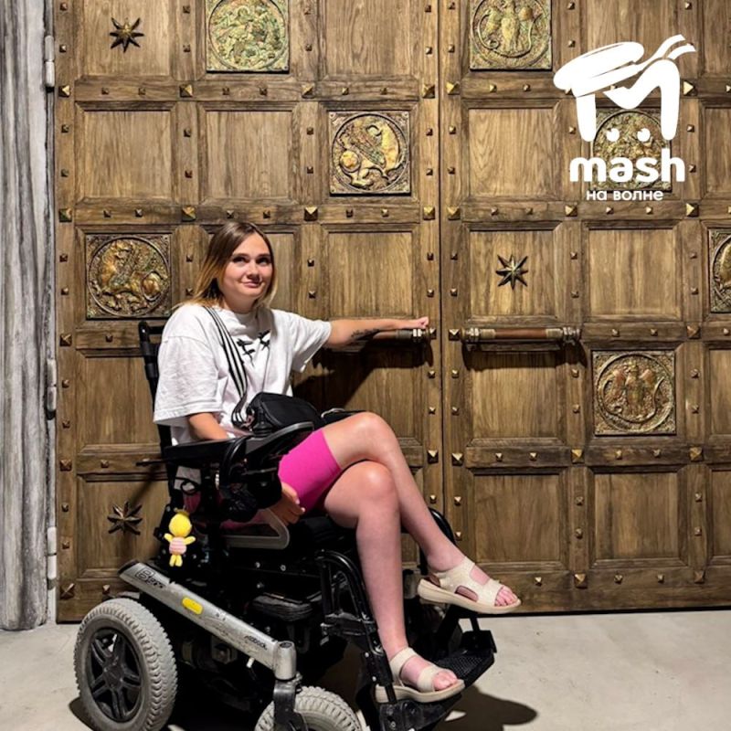 ���������, ������� ��������� � ���� ����� �������� ���� � ��������, ����� �����