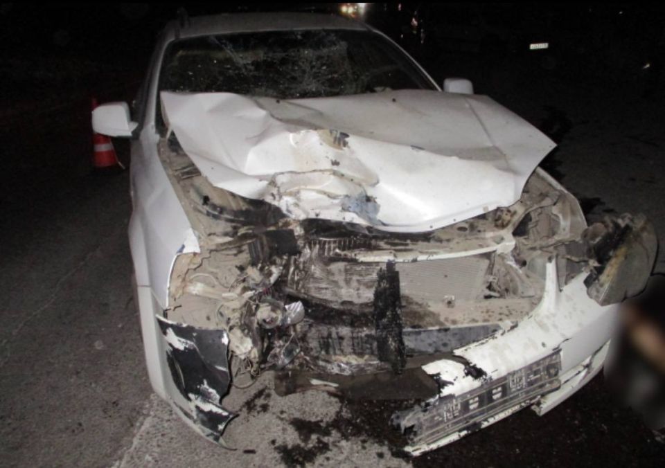 ��������� ������������ ��� � ������������� ������� � ������