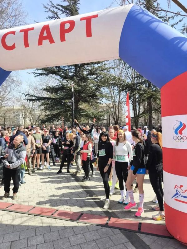 ��� �� ��� ��������: � ��������������� ������������ ������ ������� ��������� ��� �� ���������� ����