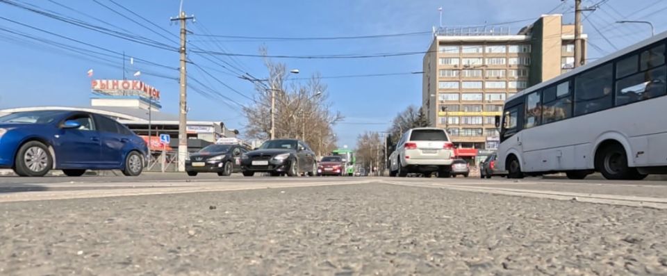 ���������, �������!. ����� �� ���� ���� � � 16 �� 20 �����, �������� �������� ������� ��������� �������� 178 ���