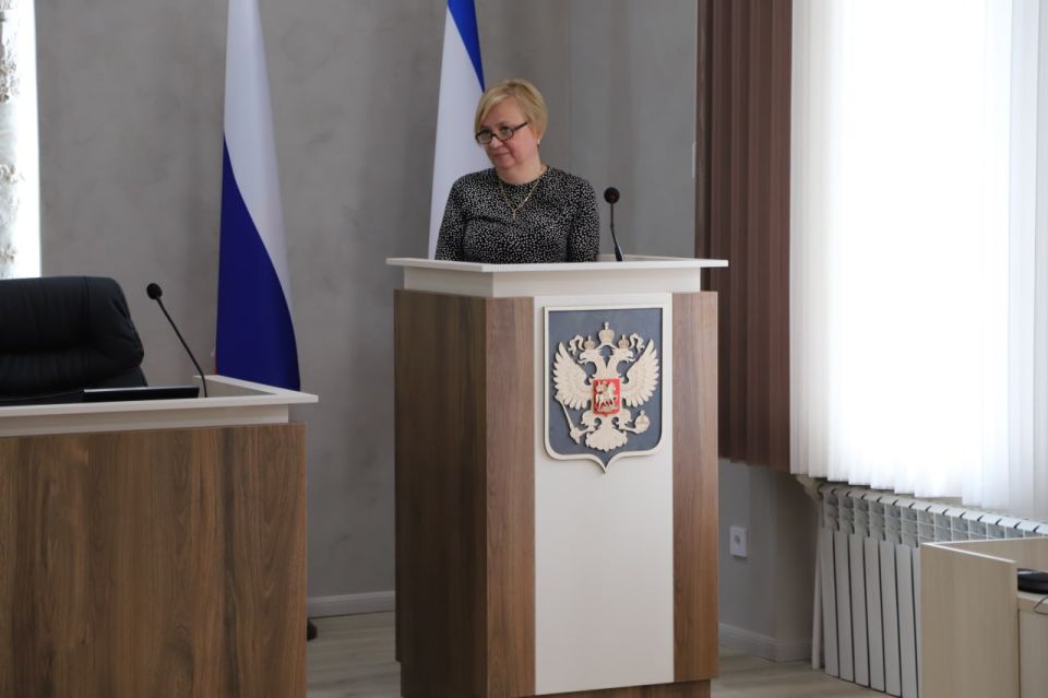 �������� ���������: � ������ �� ����������� ����� � ������� ���������� ����� �� ���� ���� �������� ��������� ���������� ��������� � ��������� ��������� ��������� ���������