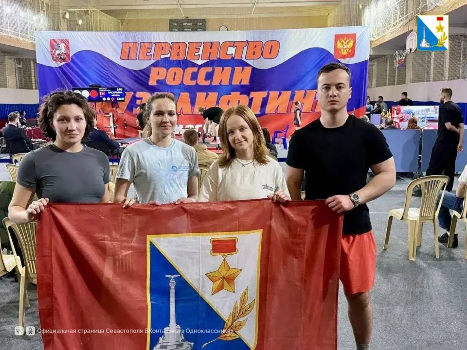 ������������� ������� ��������� �� ������������� ������������� �� �������������