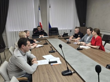 ��������� �����������, � ��� �����, �������-������������� ����������� �� 2 ������ �������� ����, ��������������� �� ��������� �������� �� ������������ ��������� �������� ��������������� ������