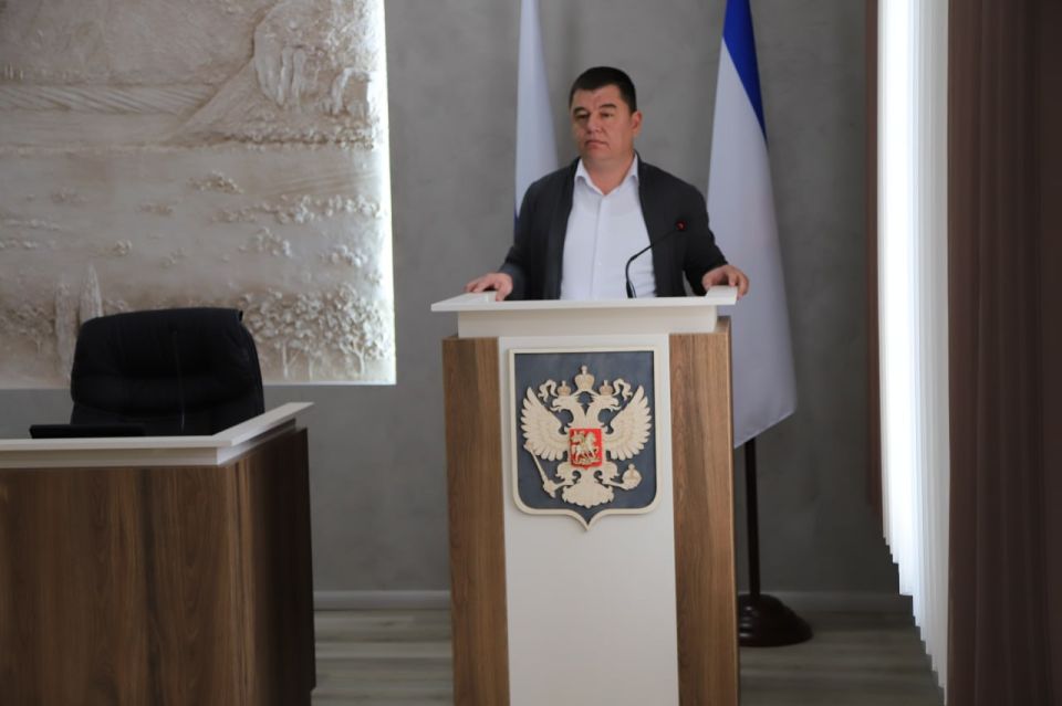 �� ��������� ������ �������������� ����� �������� ������ ����� � ���������� ���� �� ������ ���������� �������� ����� �������