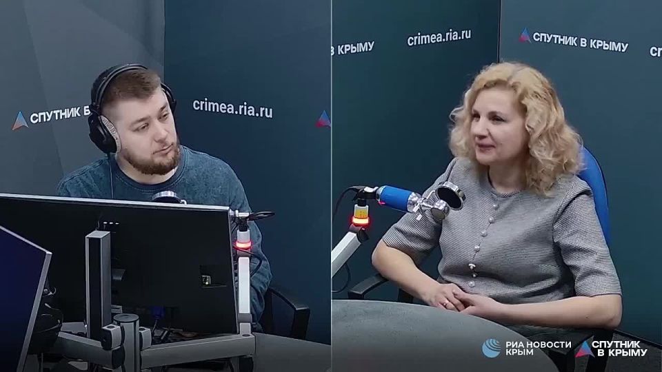 "���������� ��������" � �����: �� ��� �������� �������� ��������� ������ � ������������ ��������?