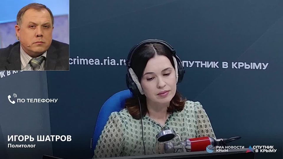 ��������� ���������� � ���������� � ����������� � ��������� ����������