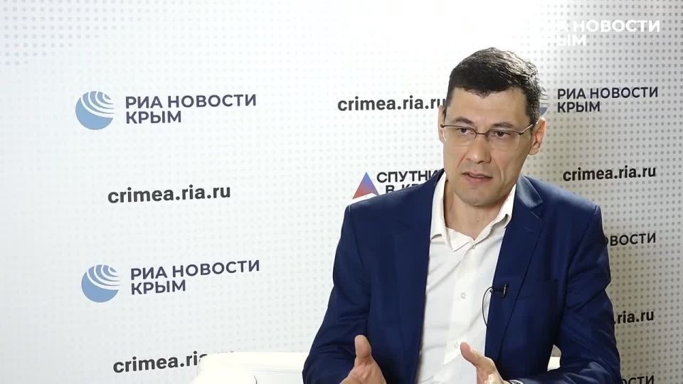 "������� ���" � "����������": �������� ��������� ������ ����� ��������� ��� ������� ���������� �������