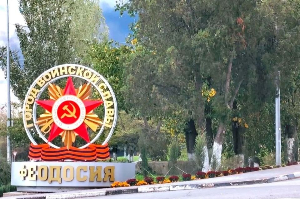 �������� ���: ��������� ������ ������������� ������!