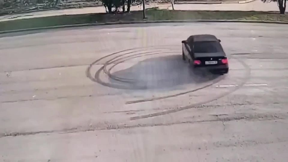 � ��������� �������� �������� �� ����� ����� ������ ������