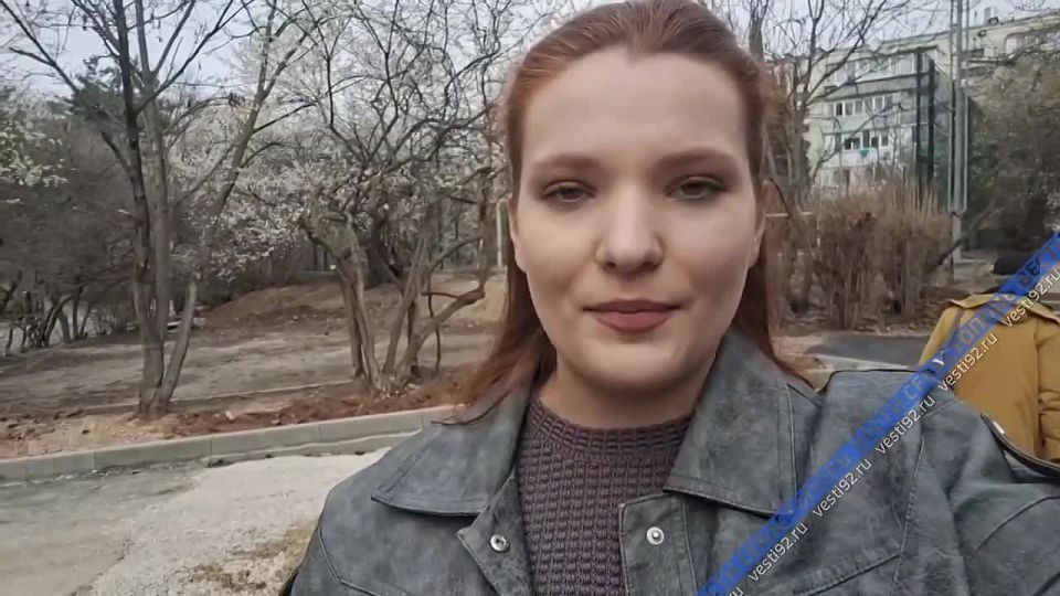 �� ����� ������� ������� ������ ����������������� �������� ����� ����� �13� � �13�