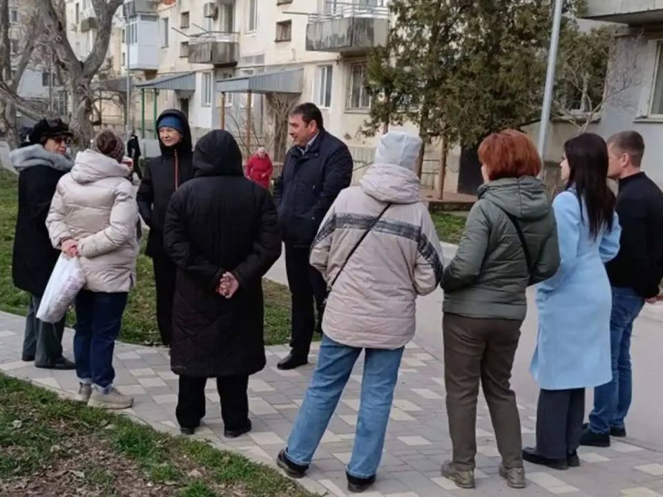 �������� ��������: ��������� � ��������� ������������ ��������� ������ ������ ��������� ������� ������� � ��������� �������� ��������������� ����� �� ����� ��������� � ��� �����������