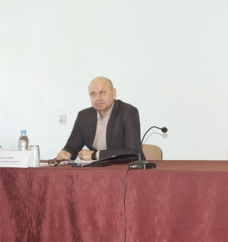 ������� ����� ������������� ���������� ������ ��������� �������� ������ ���������� ��������� �� ��������� �������� �������� ������ � �������������� ����������� ������������� �������������, ����������� � ����� ����������...