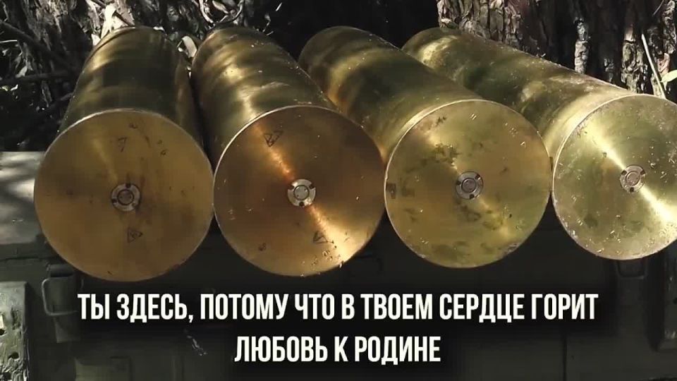 ��������� �����������: ��������� � ����� ������ �� ������� ������ �� ���������: