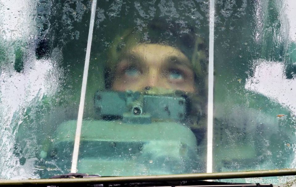 ����� ��� ���������� ������������ ��� �������� ����� � ���������� ��